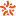 15Five logo