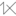 1x