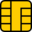 5sim icon