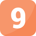 9MOD.COM