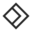 A-LIGN AI logo