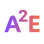 A2E AI Videos logo