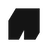 Abstract AI logo