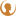 MosaChat-AI logo