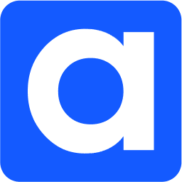 Acceldata AI logo