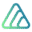 ActivePipe logo