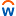Workday Adaptive Planning logo