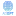 AdGPT logo