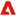 Adobe Express logo