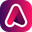 OpenJDK
