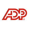 ADP Lyric AI logo