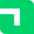 Adyen AI logo