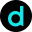 Aetion logo