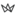 Afi.ai logo