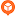 AfterShip logo