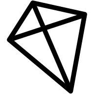 AG-UI logo