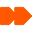 AgentRunner AI logo