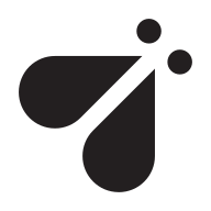 Agent Stack logo