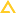 Agility CMS logo