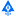 Agility Writer logo