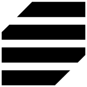 Agiloft logo