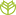 Agmatix logo