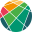 Agremo logo