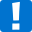 Aha! AI logo