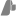 Azure AI Foundry logo