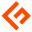 geekflare