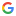 Google AI