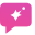 AI Angels logo