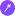aiApply logo