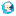 AI Baby Generator logo