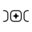 aiCarousels Logo