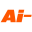 AiDash logo