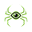 AI Detector Pro logo