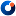 Aidoc logo