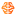 Aiduh logo