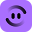AI Face Swap Video logo