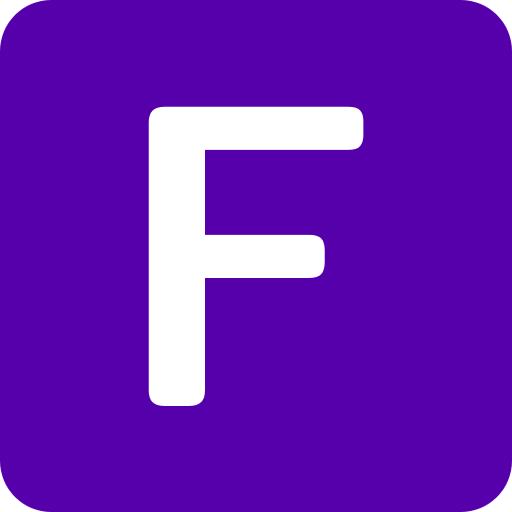 Fantasy Name Generator Logo