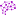 Aiforia logo