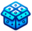AIFreeBox Logo