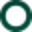 Aim Security logo