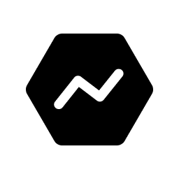 AIML API logo