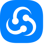 AimReply logo