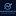 Air AI logo