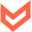Airbase AI logo