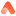 Airbrush Image Enhancer logo