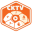 AIRepli logo
